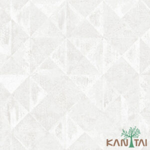 Papel de Parede Velvet VE860401R