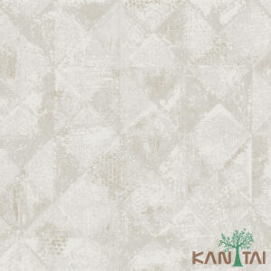 Papel de Parede Velvet VE860402R