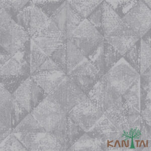 Papel de Parede Velvet VE860403R