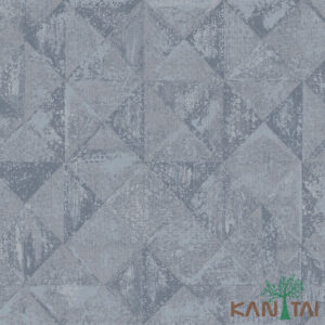 Papel de Parede Velvet VE860404R