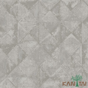 Papel de Parede Velvet VE860405R