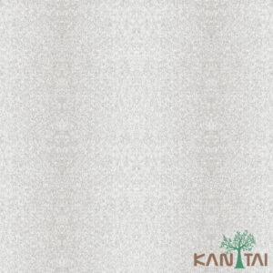 Papel de Parede Velvet VE860501R