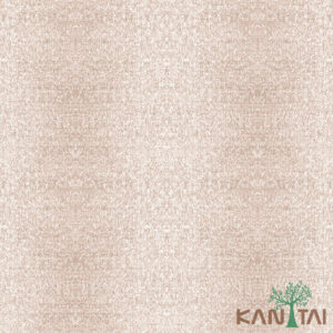 Papel de Parede Velvet VE860502R