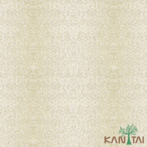 Papel de Parede Velvet VE860503R