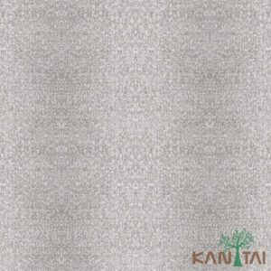Papel de Parede Velvet VE860504R