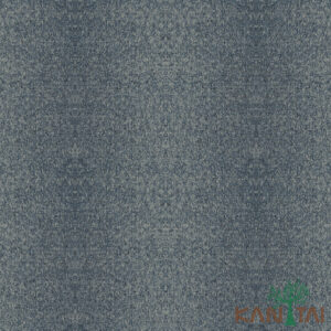 Papel de Parede Velvet VE860505R