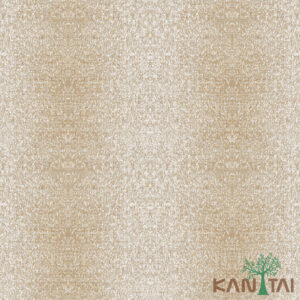 Papel de Parede Velvet VE860506R