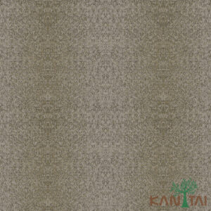 Papel de Parede Velvet VE860507R