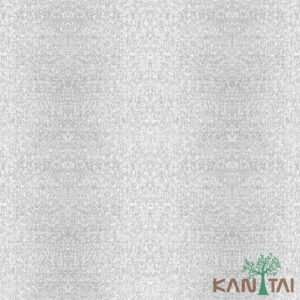 Papel de Parede Velvet VE860508R