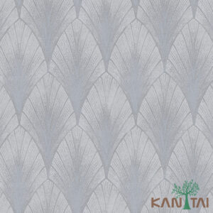 Papel de Parede Velvet VE860601R
