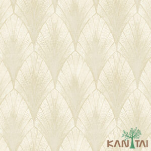 Papel de Parede Velvet VE860602R