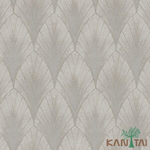 Papel de Parede Velvet VE860603R