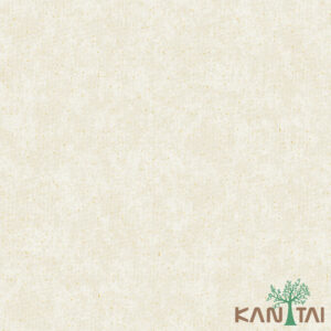 Papel de Parede Velvet VE860701R