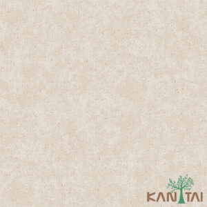 Papel de Parede Velvet VE860702R