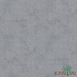 Papel de Parede Velvet VE860703R