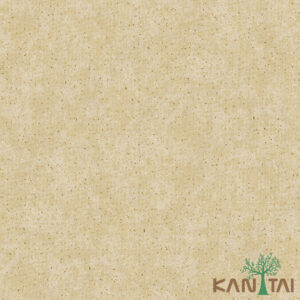 Papel de Parede Velvet VE860704R