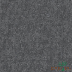 Papel de Parede Velvet VE860705R
