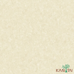 Papel De Parede Poet Chart 3 PR971001R