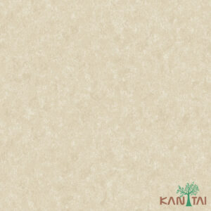 Papel De Parede Poet Chart 3 PR971002R