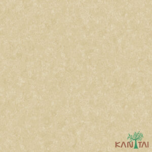 Papel De Parede Poet Chart 3 PR971003R
