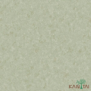 Papel De Parede Poet Chart 3 PR971004R