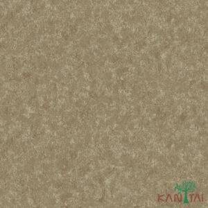 Papel De Parede Poet Chart 3 PR971006R