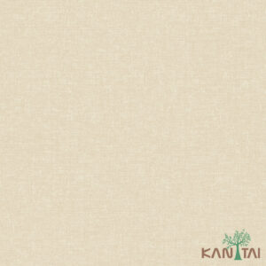 Papel De Parede Poet Chart 3 PR971201R