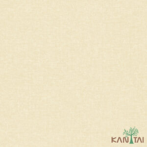 Papel De Parede Poet Chart 3 PR971202R