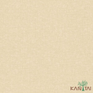 Papel De Parede Poet Chart 3 PR971203R