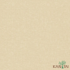 Papel De Parede Poet Chart 3 PR971204R