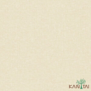 Papel De Parede Poet Chart 3 PR971205R