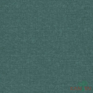 Papel De Parede Poet Chart 3 PR971206R