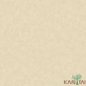 Papel De Parede Poet Chart 3 PT971402R Liso Textur Bege Verde