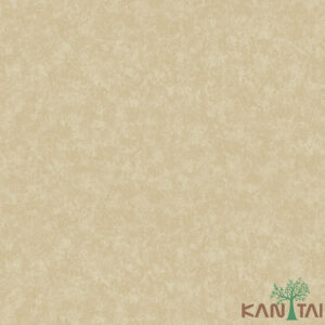 Papel De Parede Poet Chart 3 PT971404R Liso Textur Bege Verde