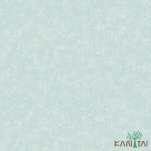 Papel De Parede Poet Chart 3 PR971406R