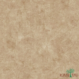 Papel De Parede Poet Chart 3 PR971601R