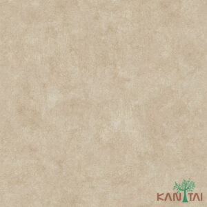 Papel De Parede Poet Chart 3 PT971602RLiso Textur Marrom Bege