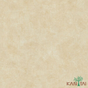 Papel De Parede Poet Chart 3 PT971603R Liso Textura Bege