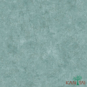 Papel De Parede Poet Chart 3 PR971604R