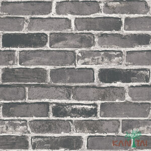 Papel De Parede Stone Age SN600001R | Consultar disponibilidade do Produto |