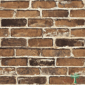 Papel De Parede Stone Age SN600002R | Consultar disponibilidade do Produto |