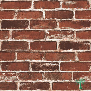 Papel De Parede Stone Age SN600003R | Consultar disponibilidade do Produto |