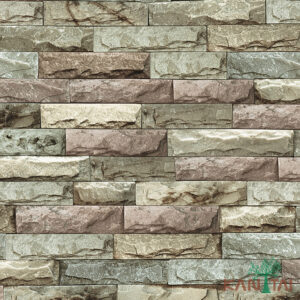 Papel De Parede Stone Age SN600101R | Consultar disponibilidade do Produto |