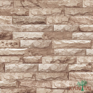 Papel De Parede Stone Age SN600102R | Consultar disponibilidade do Produto |