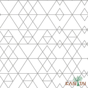Papel De Parede Stone Age SN600502R | Consultar disponibilidade do Produto |