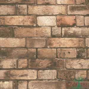 Papel De Parede Stone Age SN600601R | Consultar disponibilidade do Produto |