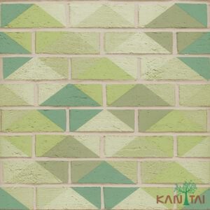 Papel De Parede Stone Age SN600701R | Consultar disponibilidade do Produto |