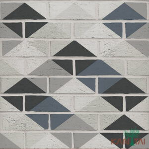 Papel De Parede Stone Age SN600702R | Consultar disponibilidade do Produto |