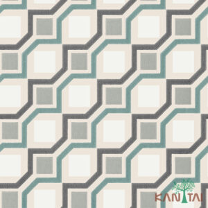 Papel De Parede Stone Age SN600801R | Consultar disponibilidade do Produto |