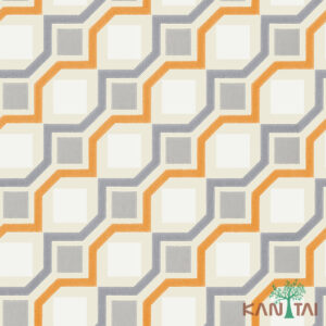 Papel De Parede Stone Age SN600802R | Consultar disponibilidade do Produto |